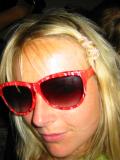 greece 2006 (75)