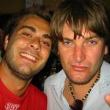 greece 2006 (76)