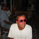 greece 2006 (77)