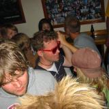 greece 2006 (78)