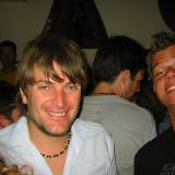 greece 2006 (79)