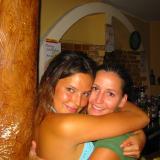 greece 2006 (80)