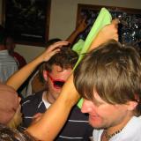 greece 2006 (81)