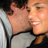 greece 2006 (82)