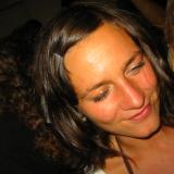 greece 2006 (83)