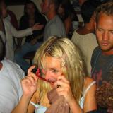 greece 2006 (84)