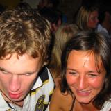 greece 2006 (85)