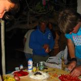 greece 2006 (88)