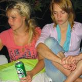 greece 2006 (89)