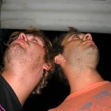 greece 2006 (90)