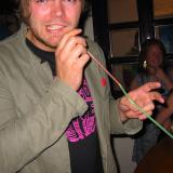 greece 2006 (92)
