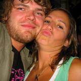 greece 2006 (93)