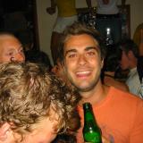 greece 2006 (94)