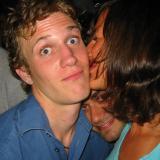 greece 2006 (95)