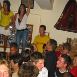 greece 2006 (97)