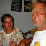 greece 2006 (99)