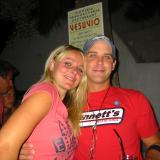 greece 2006 (100)