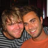 greece 2006 (101)