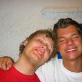 greece 2006 (102)