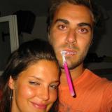 greece 2006 (103)