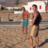 greece 2006 (105)