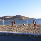 greece 2006 (106)