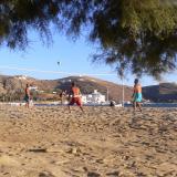 greece 2006 (107)