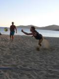 greece 2006 (108)