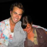 greece 2006 (109)
