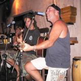 greece 2006 (110)