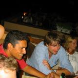 greece 2006 (111)