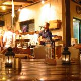 greece 2006 (112)