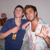 greece 2006 (113)