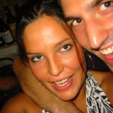 greece 2006 (114)