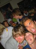 greece 2006 (115)