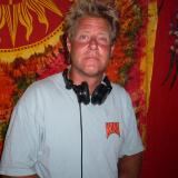 greece 2006 (116)