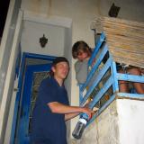 greece 2006 (118)