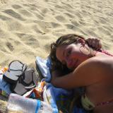 greece 2006 (119)