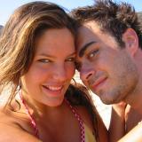 greece 2006 (121)