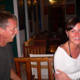 greece 2006 (122)