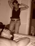 greece 2006 (123)