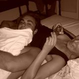 greece 2006 (124)