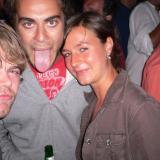 greece 2006 (125)