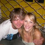 greece 2006 (126)