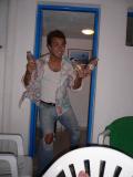 greece 2006 (127)