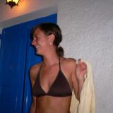 greece 2006 (128)