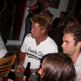 greece 2006 (130)