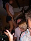 greece 2006 (132)