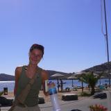 greece 2006 (133)