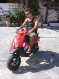 greece 2006 (134)